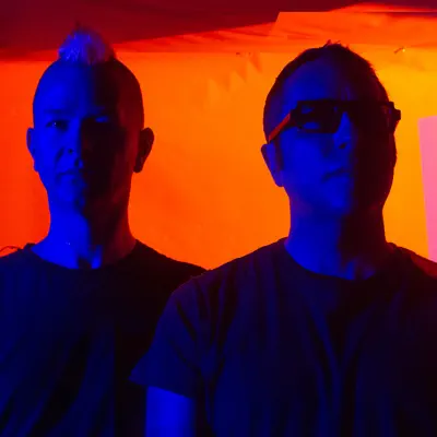 Listen to Netherlands, watch music videos, read bio, see tour dates & more!