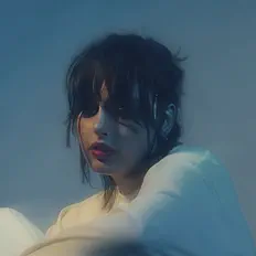 El Sherline सुनें, म्यूज़िक वीडियो देखें, बायो पढ़ें, दौरे की तारीखें और बहुत कुछ देखें!