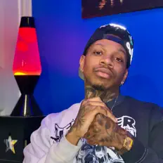 Escucha a TMG, mira vídeos musicales, lee la biografía, consulta fechas de giras y mucho más.