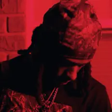 Listen to Mac Blu, watch music videos, read bio, see tour dates & more!