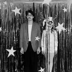 Escucha a Street Racer, mira videos musicales, lee su biografía, consulta las fechas de las gira y más.