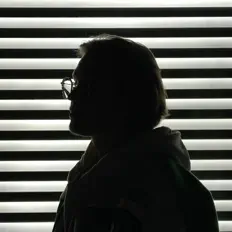 Escucha a Whipla$h, mira vídeos musicales, lee la biografía, consulta fechas de giras y mucho más.