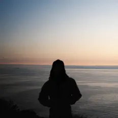 Dmillyyy: песни, клипы, биография, даты выступлений и многое другое.