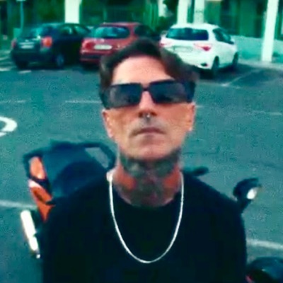 Listen to Edy Cab, watch music videos, read bio, see tour dates & more!