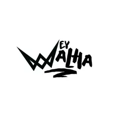 Listen to Ey Walha, watch music videos, read bio, see tour dates & more!