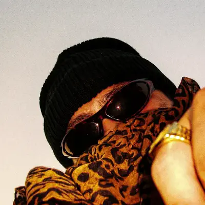 Listen to JonesDaArtist, watch music videos, read bio, see tour dates & more!