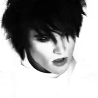 Listen to undefined, watch music videos, read bio, see tour dates & more!