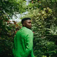 Listen to IFE MOJ, watch music videos, read bio, see tour dates & more!