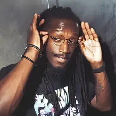 Listen to Mr. Wildenfree, watch music videos, read bio, see tour dates & more!