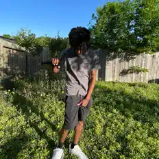 Dengarkan luhaj10fold, tonton video musik, baca bio, lihat tanggal tur & lainnya!