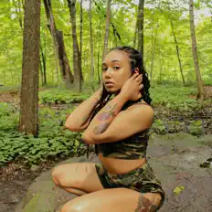 Listen to $hy Dollaz, watch music videos, read bio, see tour dates & more!
