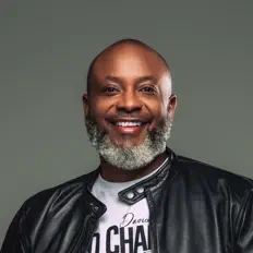 Listen to David Frazier, watch music videos, read bio, see tour dates & more!