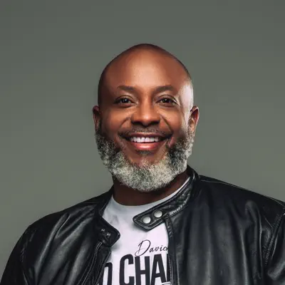 Listen to David Frazier, watch music videos, read bio, see tour dates & more!