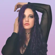Écoutez Yaima Toledo, regardez des vidéoclips, lisez la biographie, consultez les dates de tournée et plus encore !
