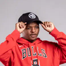 Poslechněte si interpreta The Muze, sledujte hudební videa, přečtěte si životopis, podívejte se na data turné a další informace.