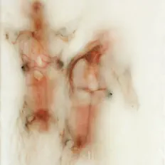 Listen to switdabeam, watch music videos, read bio, see tour dates & more!