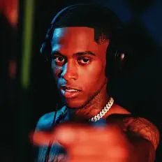 Ouve 73Hunnid, vê vídeos de música, lê a biografia, vê as datas da digressão e muito mais!