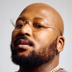 Kasango을(를) 듣고, 뮤직 비디오를 보고, 약력을 읽고, 투어 일정 등을 확인하세요!