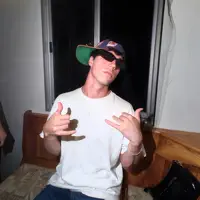 Listen to undefined, watch music videos, read bio, see tour dates & more!