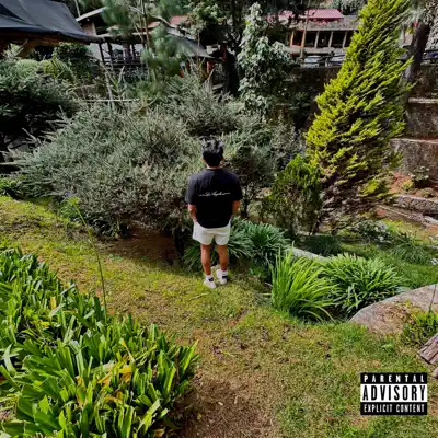 Listen to Yung Rique, watch music videos, read bio, see tour dates & more!