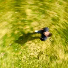 Free Rezy dinle, müzik videolarını izle, biyografisini oku, tur tarihlerini ve daha fazlasını gör!