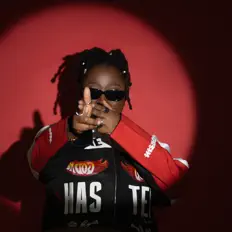 Sensei Loを聴いたり、ミュージックビデオを鑑賞したり、経歴やツアー日程などを確認したりしましょう！