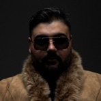 Çilek