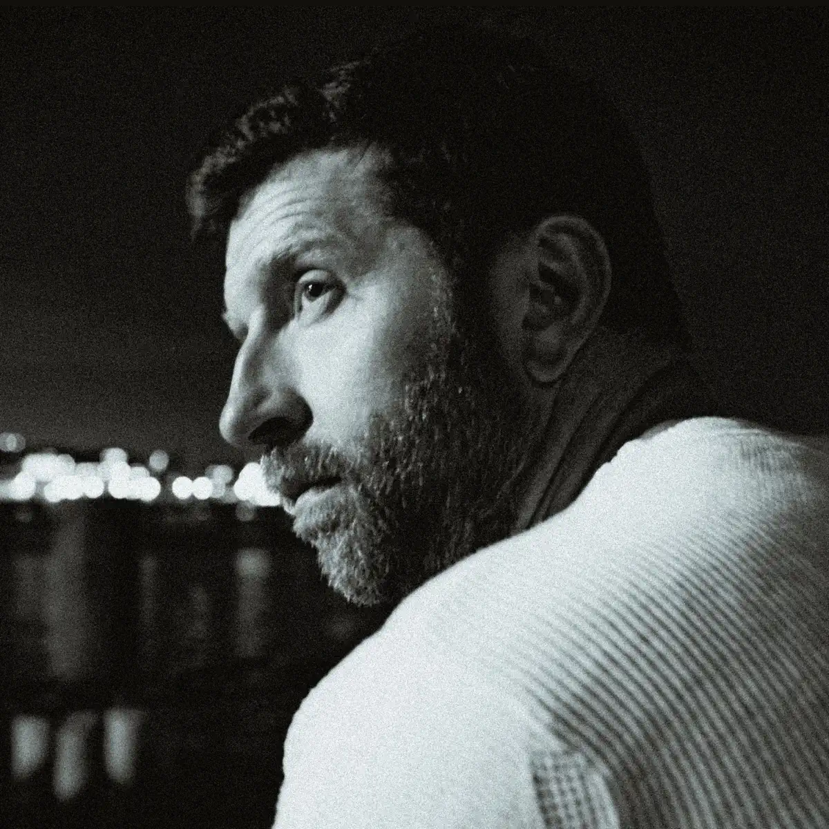 Brett Eldredge