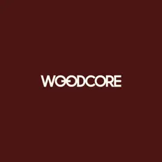 Listen to Woodcore, watch music videos, read bio, see tour dates & more!
