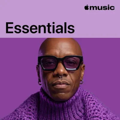 Connor Price & 4Korners adlı sanatçının yer aldığı 4Korners Essentials çalma listesini dinle