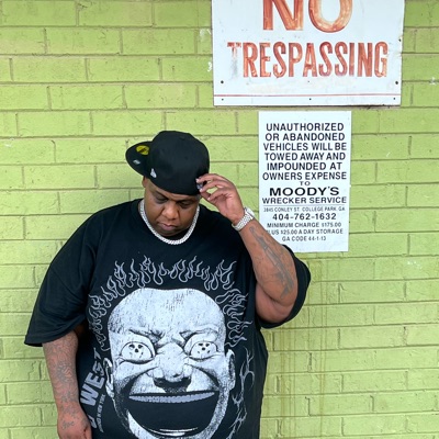 Listen to Joe Green, watch music videos, read bio, see tour dates & more!
