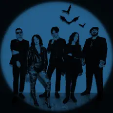 Listen to The Nightmares, watch music videos, read bio, see tour dates & more!