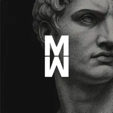 收听 MUSEEUM、观看音乐视频、阅读小传、查看巡演日期等 ！