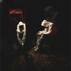 收听 MorePass、观看音乐视频、阅读小传、查看巡演日期等 ！