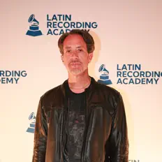 Listen to Jeronimo Gorraez, watch music videos, read bio, see tour dates & more!