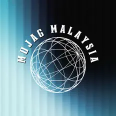 Luister naar MUJAG MALAYSIA, bekijk muziekvideo's, lees de bio, bekijk de tourdata, en meer!