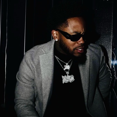Listen to YBG Lo, watch music videos, read bio, see tour dates & more!