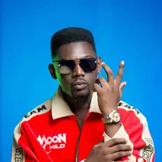 Listen to Zyon Stylei, watch music videos, read bio, see tour dates & more!