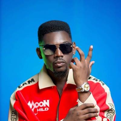 Listen to Zyon Stylei, watch music videos, read bio, see tour dates & more!