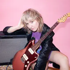Ouve Laura Lee & the Jettes, vê vídeos de música, lê a biografia, vê as datas da digressão e muito mais!