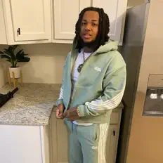 Listen to Zay Baby 98, watch music videos, read bio, see tour dates & more!