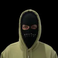 Listen to undefined, watch music videos, read bio, see tour dates & more!