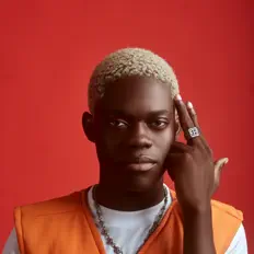 Poslechněte si interpreta Khay Pantal, sledujte hudební videa, přečtěte si životopis, podívejte se na data turné a další informace.