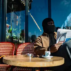 Listen to OJ Billz, watch music videos, read bio, see tour dates & more!