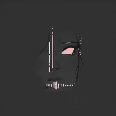 Listen to Musique de mort, watch music videos, read bio, see tour dates & more!