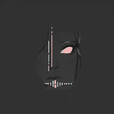 Listen to Musique de mort, watch music videos, read bio, see tour dates & more!