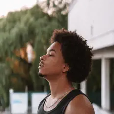 Listen to NAVYL, watch music videos, read bio, see tour dates & more!