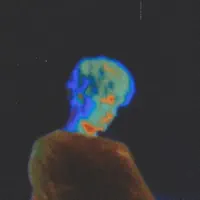 Escucha a undefined, mira videos musicales, lee su biografía, consulta las fechas de las gira y más.