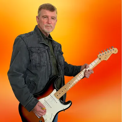 Listen to Rusty May, watch music videos, read bio, see tour dates & more!