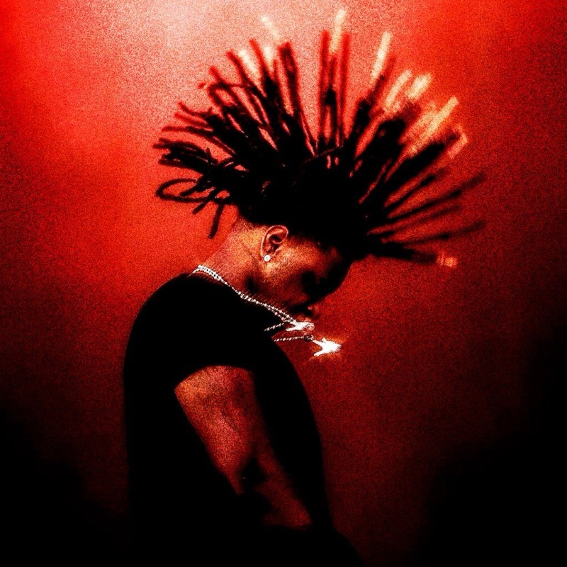 Warko Files - Aye Aye Aye